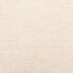 Product Image 2 for Kennon White Chaise Lounge from Four Hands