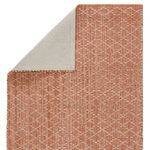 Product Image 1 for Cecil Natural Trellis Pink/ Beige Rug from Jaipur