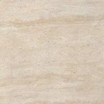 Product Image 5 for Brad Faux Travertine Coffee Table from Four Hands