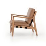 Product Image 5 for Silas Chair - Patina Copper from Four Hands