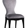 Product Image 1 for En  Pointe Upholstered Side Chair from Hooker Furniture