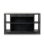 Product Image 6 for Indira Kitchen Island from Four Hands