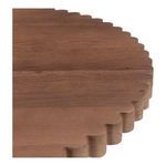 Product Image 4 for Nomi Cafe Table from Moe's