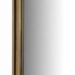 Product Image 1 for Effie Mirror from Four Hands