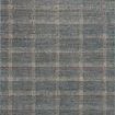 Product Image 1 for Ember Blue / Beige Rug from Loloi