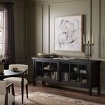 Product Image 14 for Tuscola Sideboard from Four Hands