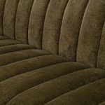 Product Image 6 for Vanty Upholstered Fabric Sofa from Classic Home Furnishings