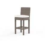 Product Image 1 for Coronado Counter Stool from Sunset West