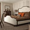 Product Image 2 for Miramont Upholstered Panel King Bed from Bernhardt Furniture