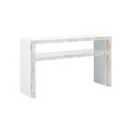 Product Image 1 for Shellebrations Console from Wildwood Home