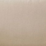 Product Image 1 for Isabel Small Accent Chair - Harbor Natural from Four Hands