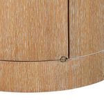 Product Image 6 for Harlan Side Cabinet from Villa & House