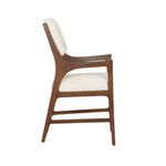 Product Image 2 for Eichler Counter Stool from Wildwood Home