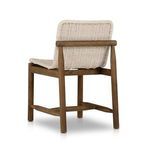 Product Image 26 for Dume Outdoor Dining Chair from Four Hands