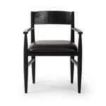 Product Image 4 for Mavery Dining Chair from Four Hands