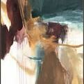 Product Image 1 for Continuance II from Leftbank
