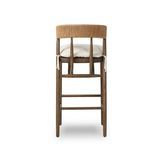 Product Image 6 for Buxton Bar + Counter Stool from Four Hands
