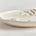 Product Image 4 for Olivella Decorative Tray from Napa Home And Garden