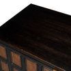 Product Image 4 for Portfolio 3 Door Credenza from Sarreid Ltd.