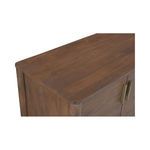 Product Image 10 for Wiley 4 Door Sideboard from Moe's