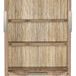 Product Image 6 for Mission Bay Display Cabinet from Hooker Furniture