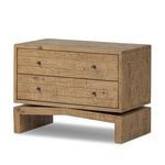 Product Image 2 for Matthes Nightstand from Four Hands