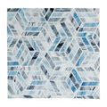Product Image 4 for Chance Blue Box from Currey & Company
