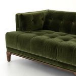 Product Image 2 for Dylan Sofa - Sapphire Olive from Four Hands