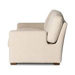 Product Image 6 for Andrus Cream Fabric Sofa from Four Hands