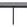Product Image 1 for Stacking 118.3" Bench from District Eight