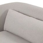 Product Image 3 for Andie Sofa from Four Hands