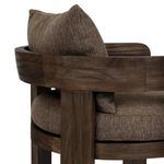 Product Image 22 for Jackson Outdoor Dining Chair from Four Hands