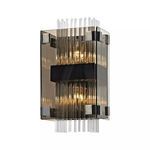 Product Image 1 for Apollo 2 Light Wall Sconce from Troy Lighting
