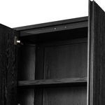 Product Image 10 for Delphi Veneer Cabinet from Four Hands