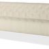 Product Image 3 for Nicolla Stationary Sofa from Hooker Furniture