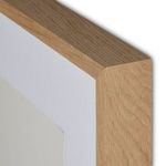 Product Image 10 for Morning Storm By Karen Covey from Four Hands