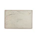 Product Image 1 for Examination Of The Rose by Tyler Guinn from Four Hands