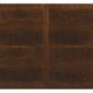 Product Image 4 for Archives Rectangle Dining Table with Two 20-inch Leaves from Hooker Furniture
