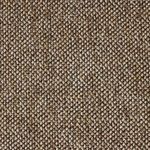 Product Image 15 for Phillip Sofa from Four Hands