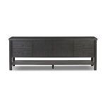 Product Image 1 for Roark Media Console from Four Hands