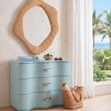Product Image 4 for Gulfstream Drawer Chest from Hooker Furniture