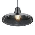 Product Image 4 for Mariner Outdoor Pendant from Currey & Company