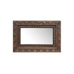 Product Image 3 for Holland Mirror from Moe's