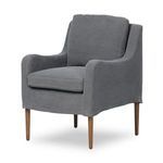 Product Image 2 for Aurelia Dining Chair from Four Hands