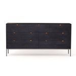 Product Image 25 for Trey 7 Drawer Dresser from Four Hands