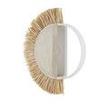 Product Image 7 for Seychelles Wall Sconce from Currey & Company