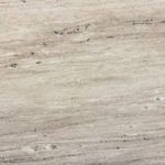 Product Image 5 for Joah Antique White Marble Nightstand from Four Hands