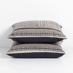 Product Image 1 for Laos Pillow, Set of 2 from Four Hands