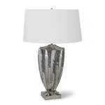 Product Image 1 for Blaze Table Lamp from Regina Andrew Design