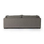 Product Image 6 for Westwood Sofa-Torrance Rock from Four Hands